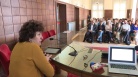 fotogramma del video Trieste: Incontro su lotta all'omotransfobia, nella ...